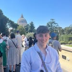 Jackson Laing - @jackson_laing011 - Instagram