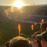 Jackson laing - @jackson_laing_ - Instagram