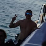 Jackson Laing - @jacksonlaing - Instagram