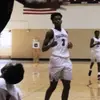 jacksonlain42 - @jacksonlain42 - TikTok