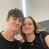 JacksonLain - @jacksonlain8163 - TikTok