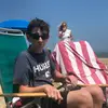 jacksonlaing_ - @jacksonlaing_ - TikTok