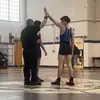 jackson.mclain - @jackson.mclain13 - TikTok