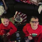 Lain Jackson - @lainjacksonotm - Instagram