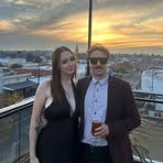 Lain Jackson - Facebook