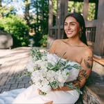 Laine Duncan Jackson - @lainejackson1 - Instagram