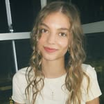 ☆lainey jackson☆ - @laineyy.jackson - Instagram