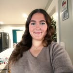 Lainey - @jackson_lainey - Instagram