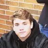user016303 - @jackson_lain20 - TikTok