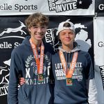 jackson - @jacksonlamrunning - Instagram