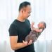 Jackson Lam - Facebook
