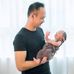 Jackson Lam - Facebook