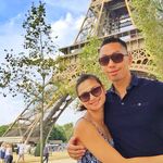 Jackson Lam - @jaaackson_8 - Instagram