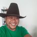 Jackson Lam - Facebook