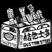Jackson Lam - Facebook