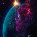 Jackson Lam - Facebook