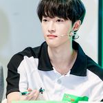 Jackson Lam - @jacksonlam_ - Instagram