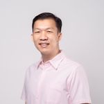 Jackson Lam - @jackson.lamwl - Instagram