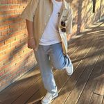 Jackson Lam - @lordjlam - Instagram