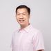 Jackson Lam - Facebook