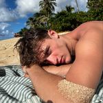 Jackson Lambert - @jackson__lambert - Instagram