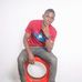 Jackson Lamford - Facebook