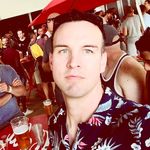 Jackson Lamme - @jacksonlammee - Instagram