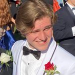 Jackson LaMorte - @jackson.lamorte - Instagram