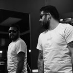 Jackson Lamus - @jacksonlamus - Instagram
