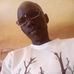 Jackson Lat Tang Lam - Facebook