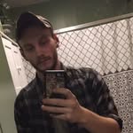 Jackson - @jacksonlambrecht66 - Instagram