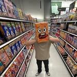 Jackson - @jackson_lambrecht - Instagram