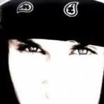 Jackson Ian Lambrecht - Facebook