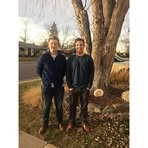 Jackson Lambrecht - Facebook