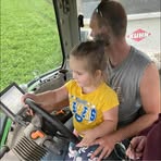Jackson Lambrecht - Facebook