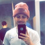 Jackson Lambrecht - @jackson_lamb_ - Instagram