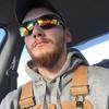Jackson Lambrecht - @countryboy3218 - TikTok