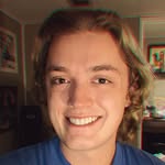 Jackson Lambrecht - @spiceejack - Instagram