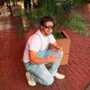 Jackson Lambrecht - @jackson_lambrecht - TikTok