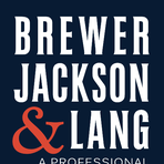 Brewer Jackson &amp; Lang, P.C. - Facebook