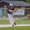 Jackson - @jacksonlangford27 - TikTok