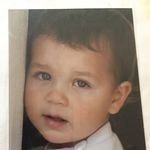 Jackson - @jacksonlangendorf - Instagram
