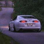Jackson - @jackson_langille - Instagram
