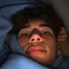Jackson ‼️👀 - @jacksonlang4 - TikTok