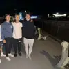 Jackson - @jackson.langer - TikTok