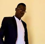 Jackson Kuol Lang - Facebook