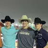 Jackson Lang392 - @jackson_langgg - TikTok