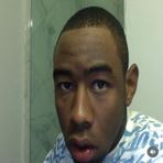 Jackson Lang - Facebook