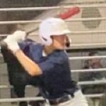 Jackson Lang - @jaxlang_13 - Instagram