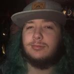 Jackson Lang - Facebook